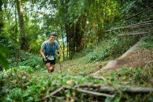 BIB: 
                            <button type="button" onclick="openModal(19431131)" class="btn btn-primary btn-sm float-right btn-popup" data-toggle="modal" data-target=".modal-high-quality">
                        <i class="fas fa-shopping-cart"></i> Add to Cart
                    </button>
                                            <button type="button" onclick="isThisMe(19431131, true)" class="btn btn-success btn-sm float-right btn-popup btn-isme hidden" data-toggle="tooltip" data-placement="bottom" title="นี่คือรูปของคุณใช่ไหม คลิกที่นี่เพื่อเอาเข้าอัลบั้ม">
                        <i class="fas fa-plus"></i> Add to album
                    </button>
                    <button type="button" onclick="isThisMe(19431131, false)" class="btn btn-warning btn-sm float-right btn-popup btn-isnotme hidden">
                        <i class="fas fa-ban"></i> Remove from album
                    </button>